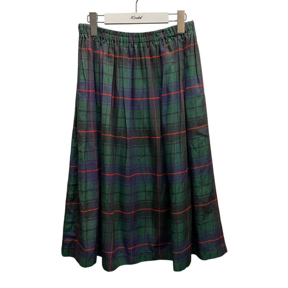 スカート × ヴィンテージ(中古) tricot COMME des GARCONS 2000225A0087 8015000909507_1.jpg