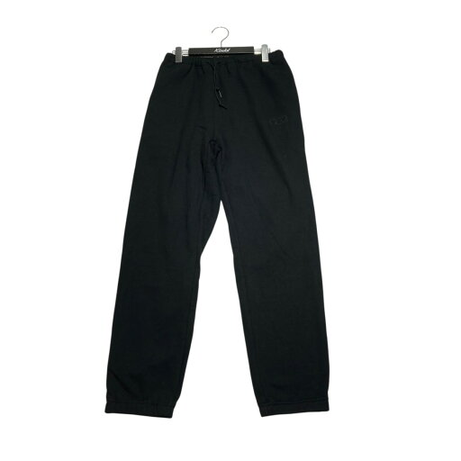 【中古】TTT MSW スウェットパンツ TTT-PT07 ブラック サイズ:M 【180625】(ティーモダンストリートウエア) 【中古】TTT MSW スウェットパンツ TTT-PT07 ブラック サイズ:M 【180625】(ティーモダンストリートウエア)