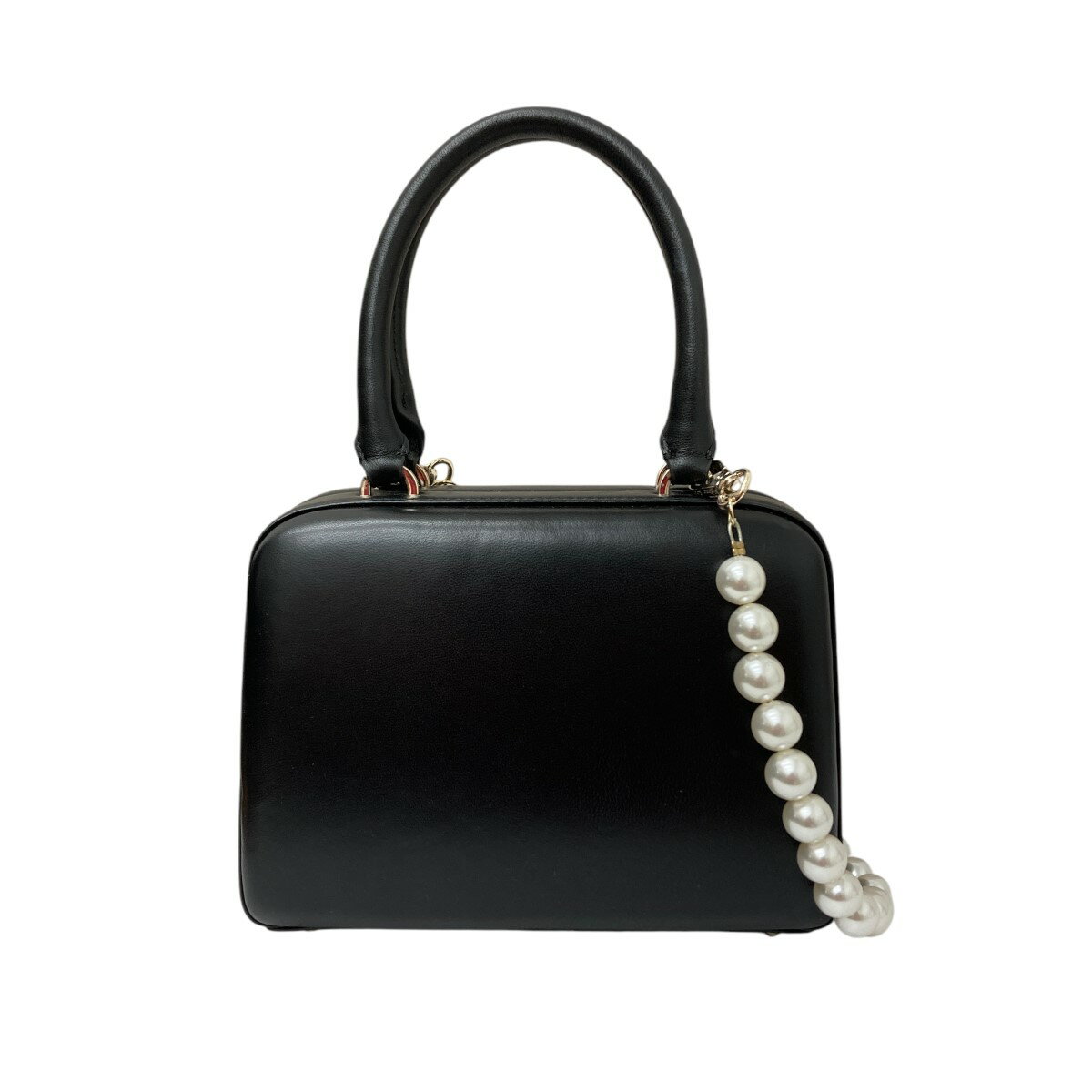 SIMONE ROCHA☆関税込☆バレンタイン装飾レザーショルダーバッグ 楽天市場】simonerocha(バッグ・小物・ブランド雑貨)の通販