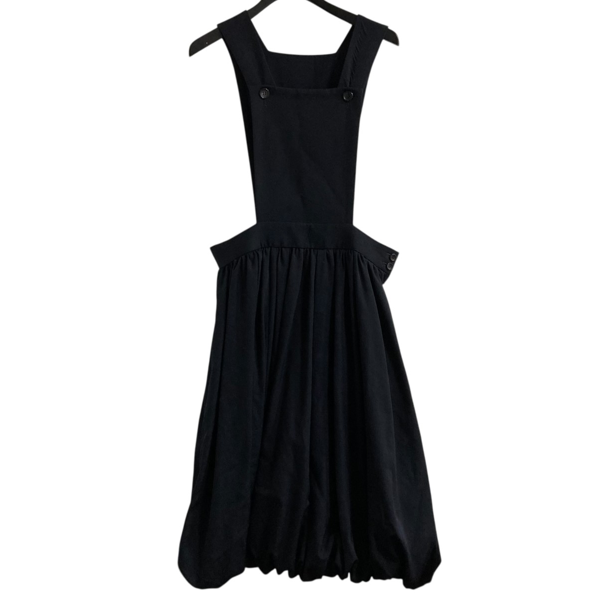 【中古】 COMMEdesGARC...