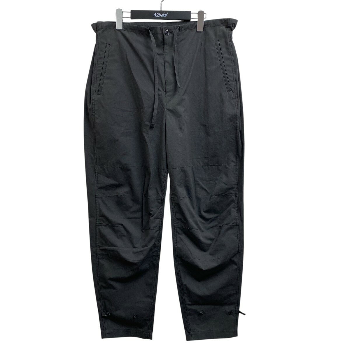 【関税込み】LEMAIRE バーガンディ ワイドパンツ 楽天市場】Lemaire(ズボン・パンツ|メンズファッション)の通販