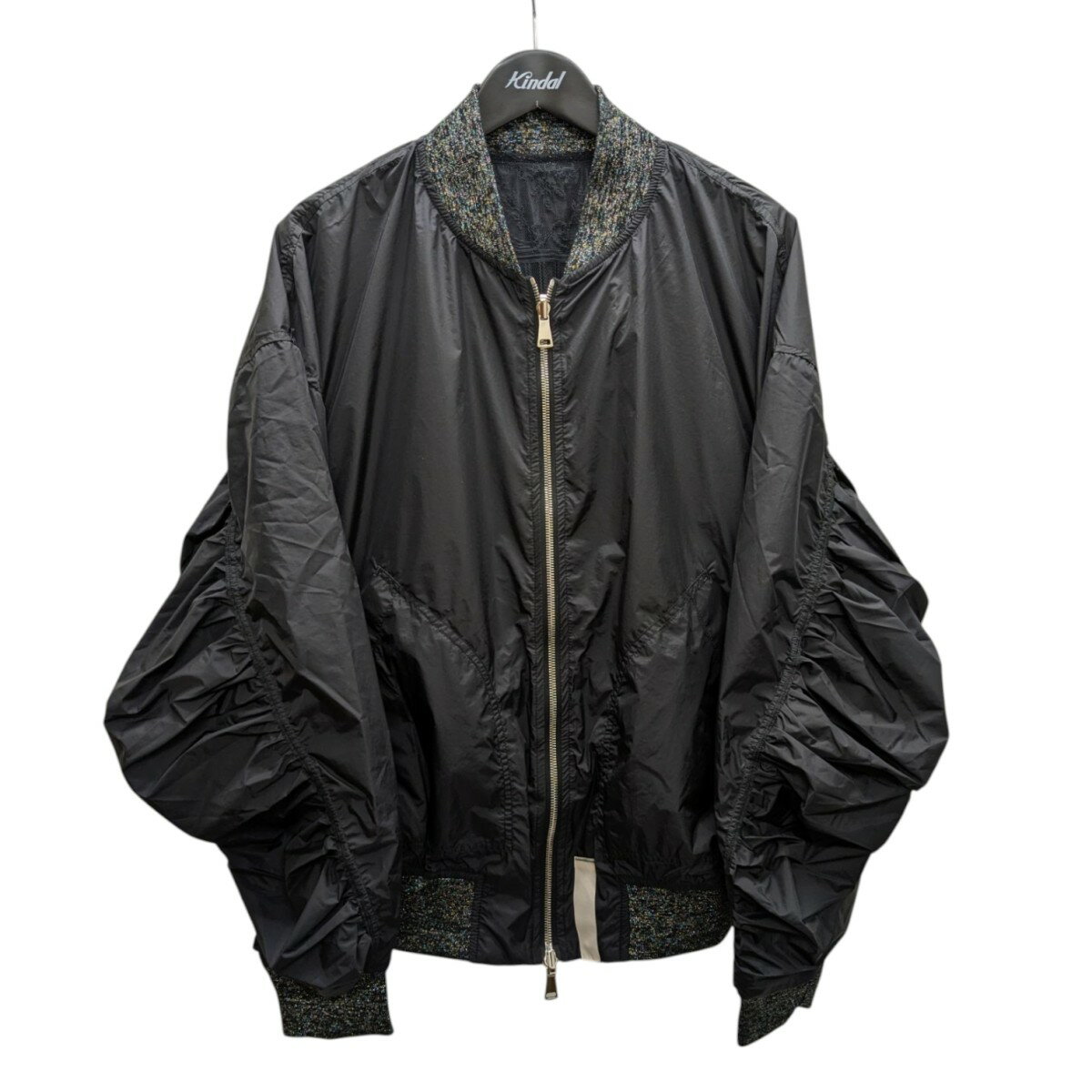 ジャケット・アウター SHINYA KOZUKA HIS JACKET 楽天市場】shinya kozuka(コート・ジャケット|メンズ