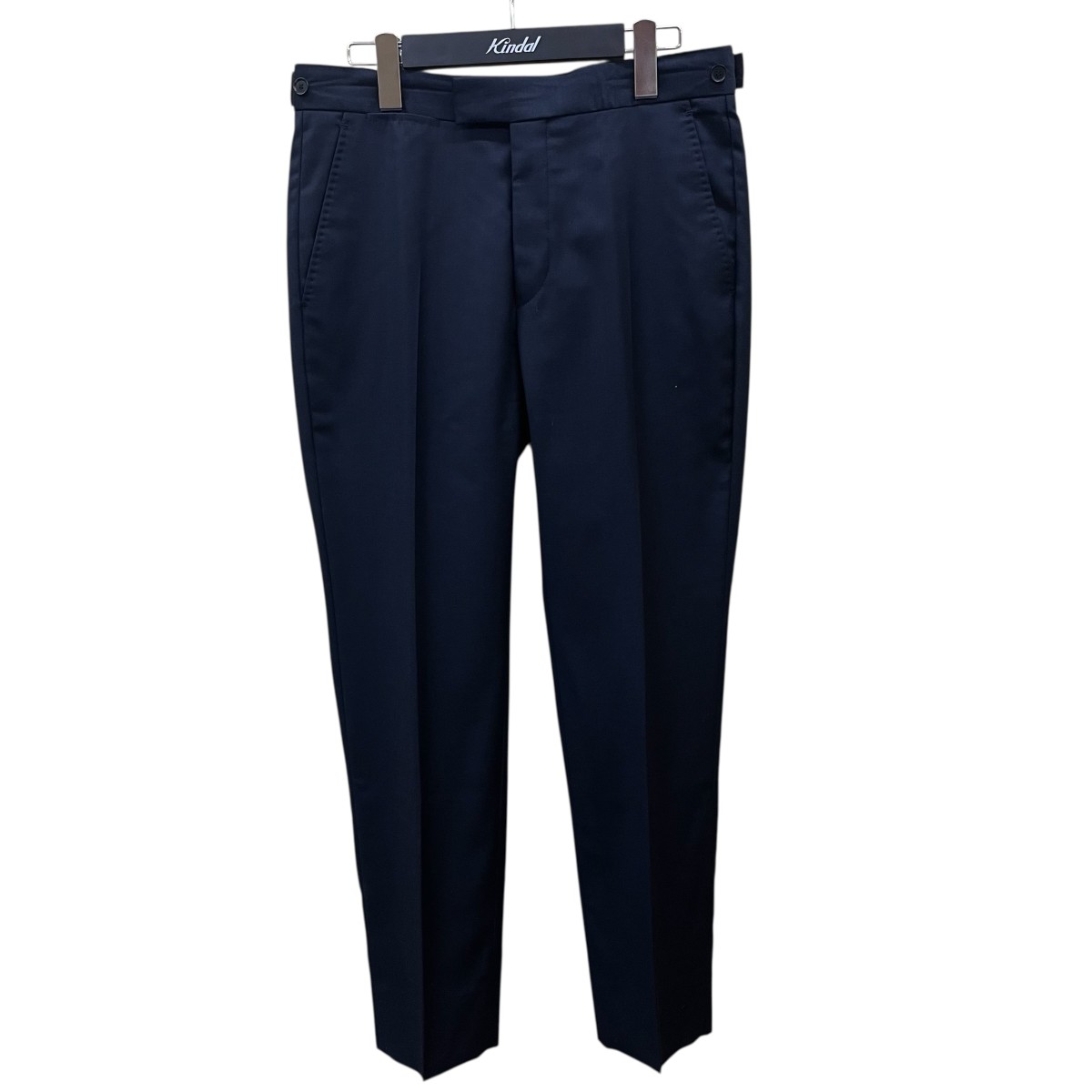 Acne Studios スラックス 黒 0450324N0124 楽天市場】acne studios スラックス(メンズファッション)の通販