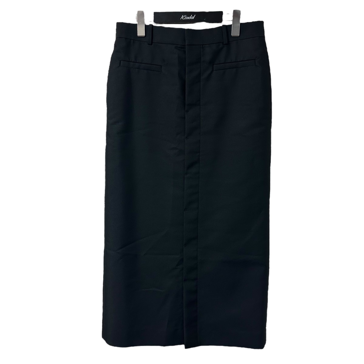 【中古】 ASTRAETCOPEフ...