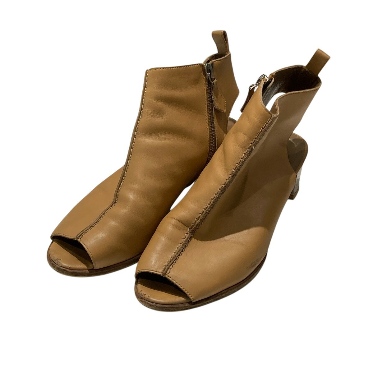 ֥ɸΥɥ㤨֡šHERMESץȥ ҡ륵 ֥饦 36(23.0cmˡڲʸľۡפβǤʤ7,810ߤˤʤޤ