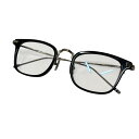 【中古】Thom Browne サングラス サイズ:- 【190625】(トム・ブラウン)