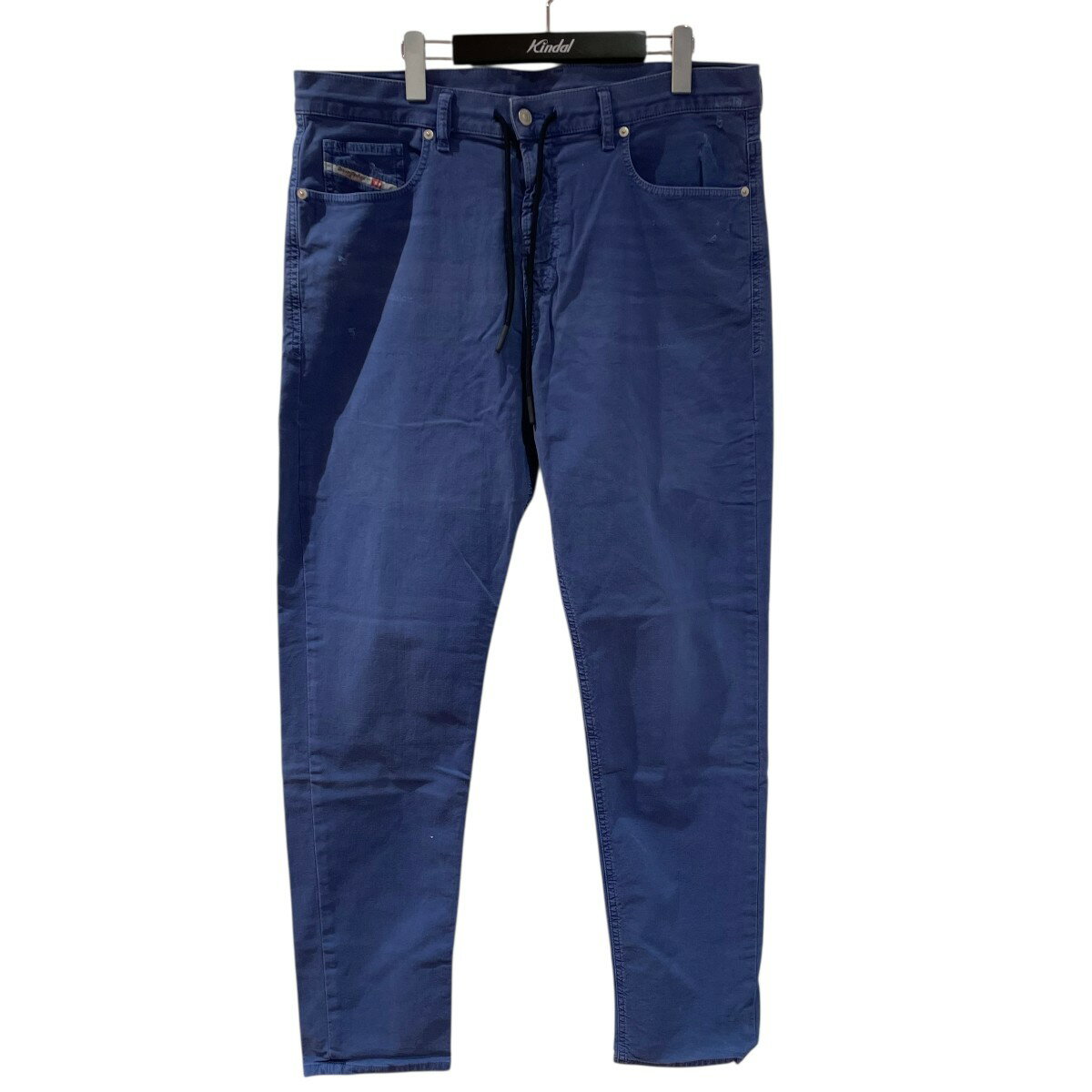 DIESEL Vider CB NE ジーンズ デニム Blue 送料込み 楽天市場】diesel d viderの通販