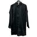 【中古】TO UNITED ARROWS ショート オールインワン オールインワン 1583-699-0131 ブラック サイズ:- 【210625】(ユナイテ...