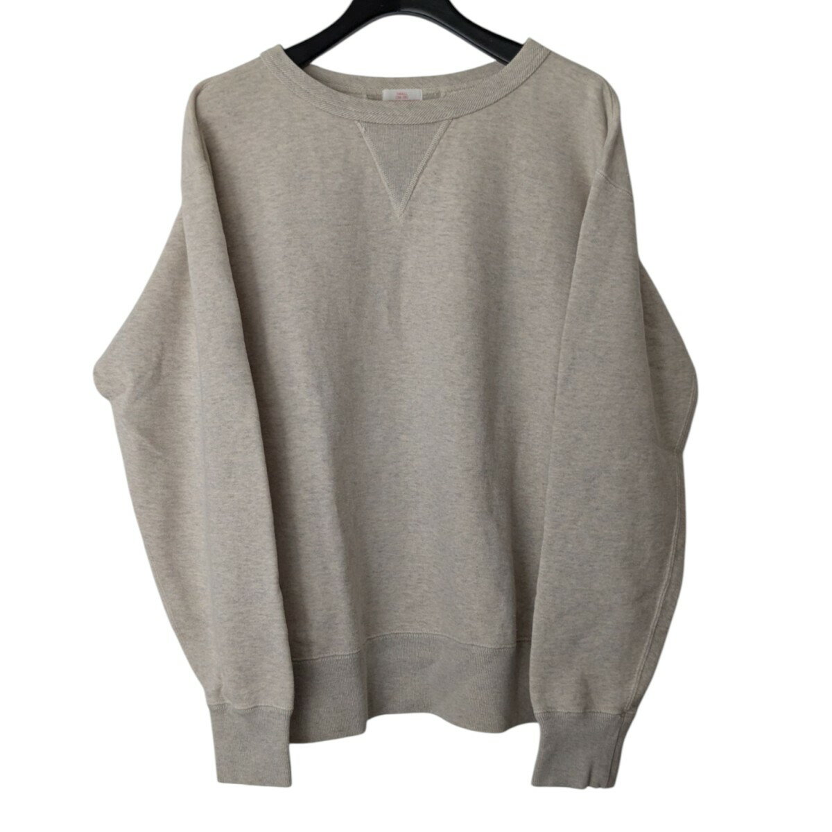 Butcher products スウェット シャツ トレーナー ネイビー 楽天市場】butcher products(スウェット・トレーナー|トップス