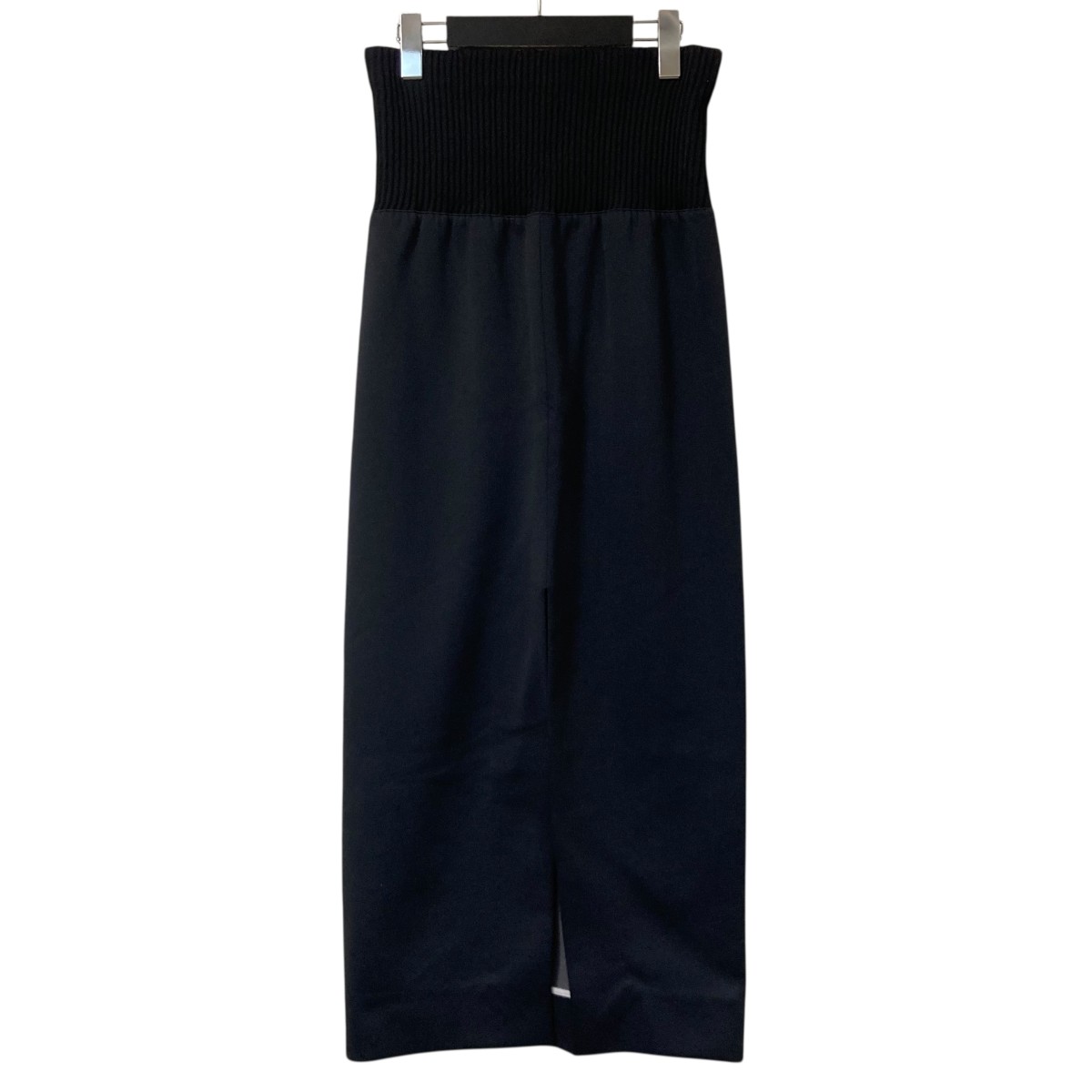 【中古】 OVERCOAT24SS...