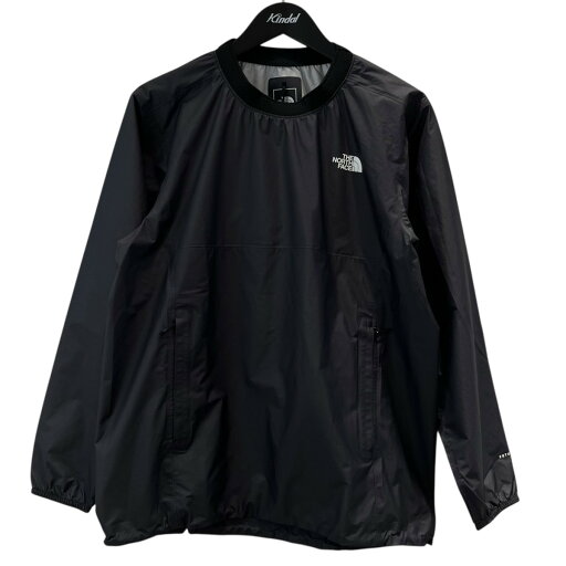 【中古】THE NORTH FACE ナイロンピステ NP62372R FL Training Piste ダークグレー サイズ:S 【220625】(ザノースフェイス) 【中古】THE NORTH FACE ナイロンピステ NP62372R FL Training Piste ダークグレー サイズ:S 【220625】(ザノースフェイス)