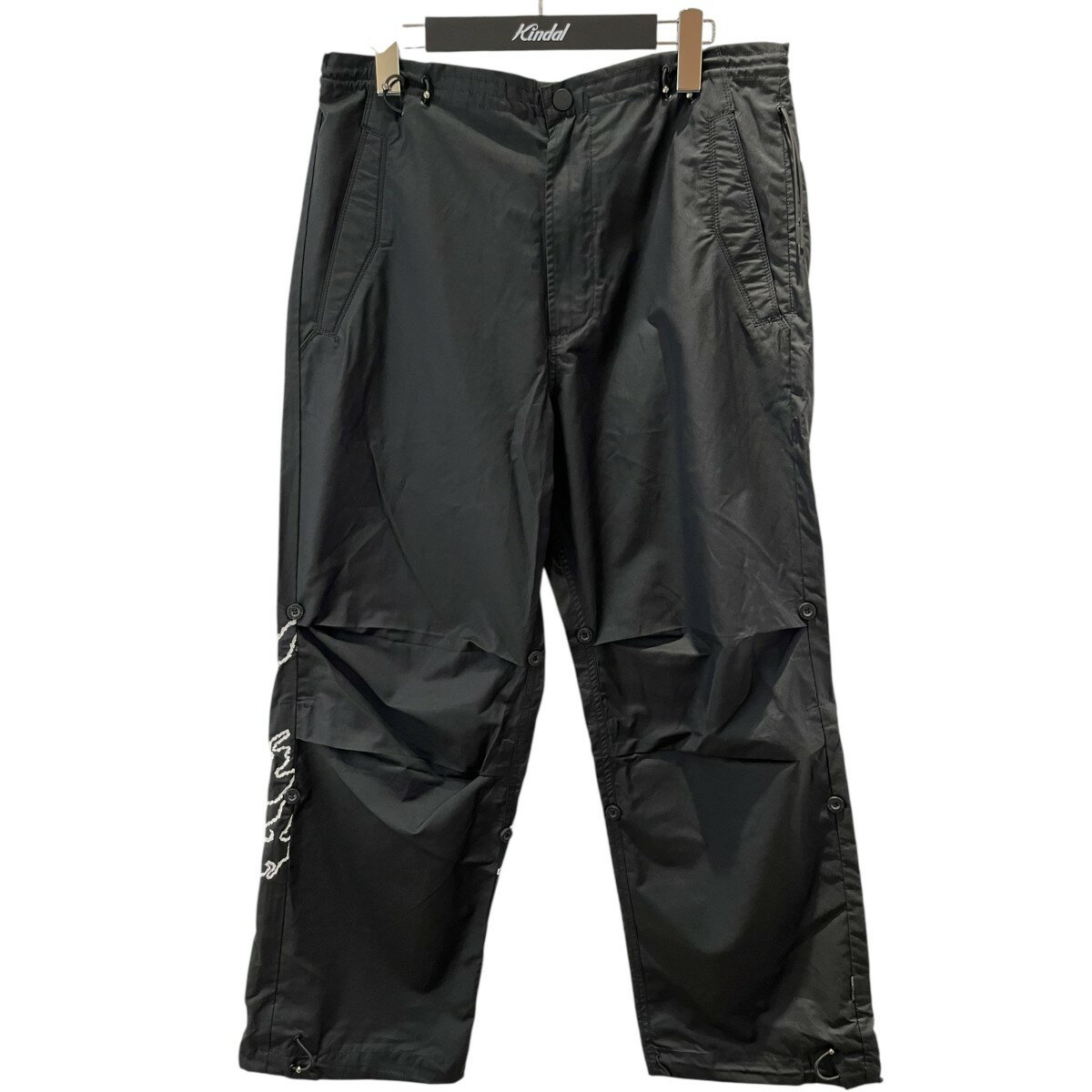 マハリシ maharishi サルエルパンツ パンツ 楽天市場】Maharishi マハリシ(ズボン・パンツ|メンズ