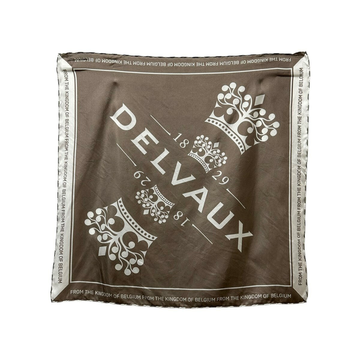 VIP価格【DELVAUX】スカーフ 70 スターゲーザー VIP価格【DELVAUX】スカーフ 70 スターゲーザー VIP価格