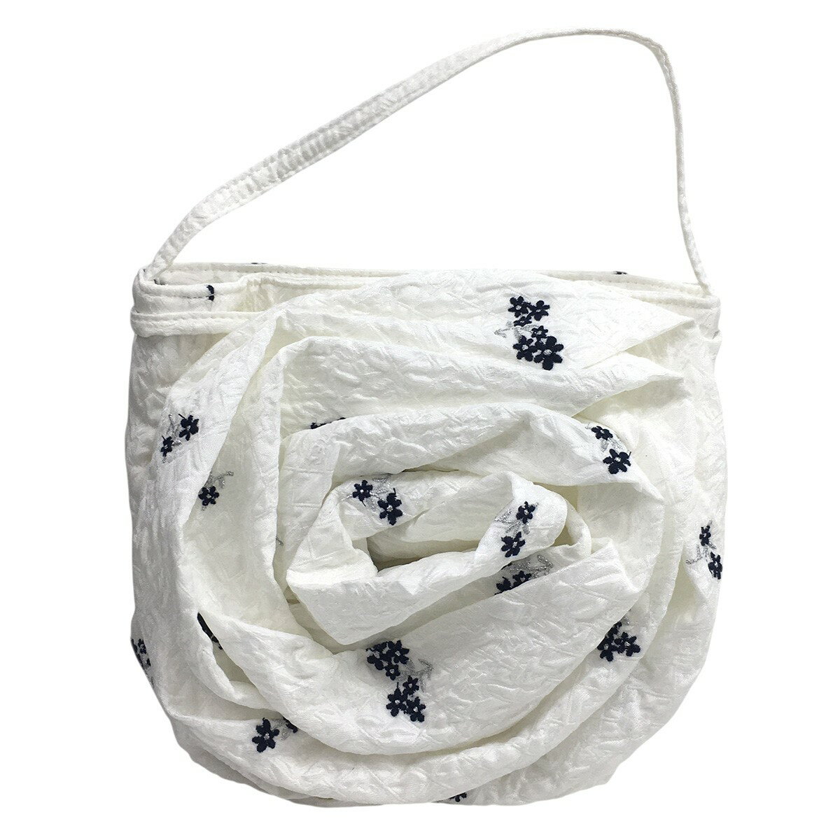 ✨新品未使用 bibiy BOX BAG ホワイト 楽天市場】bibiyの通販