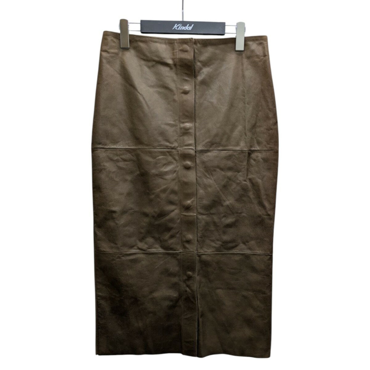 【中古】 gabrielacoll...