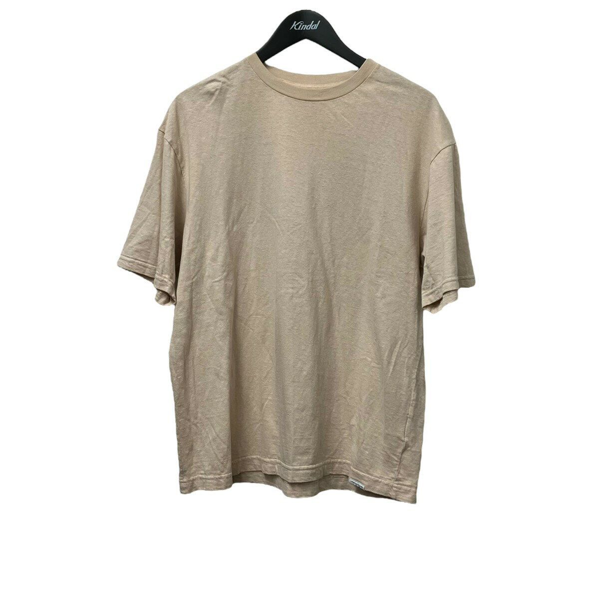 ネストローブ Tシャツ ユーズド良品 楽天市場】ネストローブ(Tシャツ・カットソー|トップス