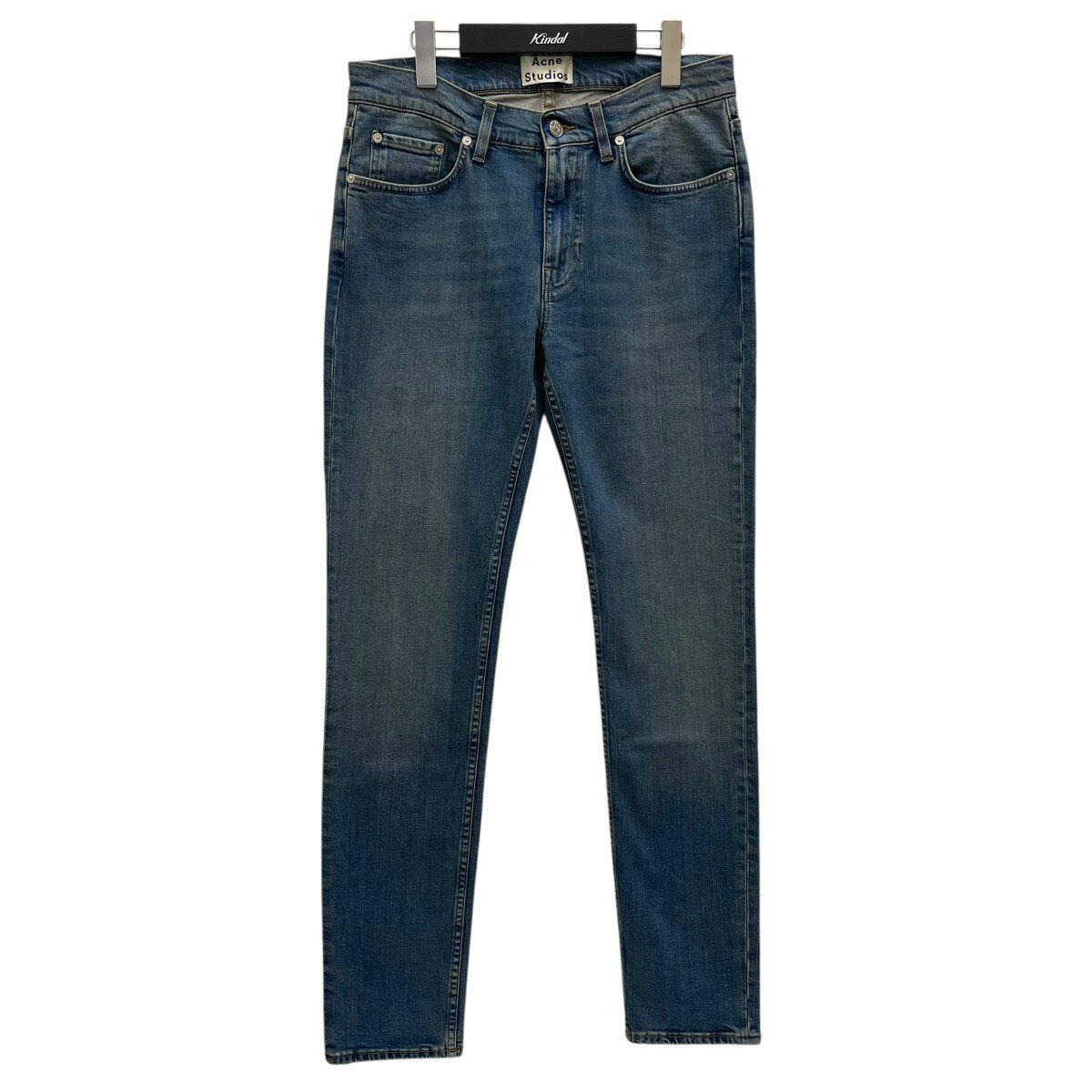 ֥ɸΥɥ㤨֡šACNE STUDIOSȥ졼ȥǥ˥ѥ ǥ 31ڲʸľۡפβǤʤ3,850ߤˤʤޤ