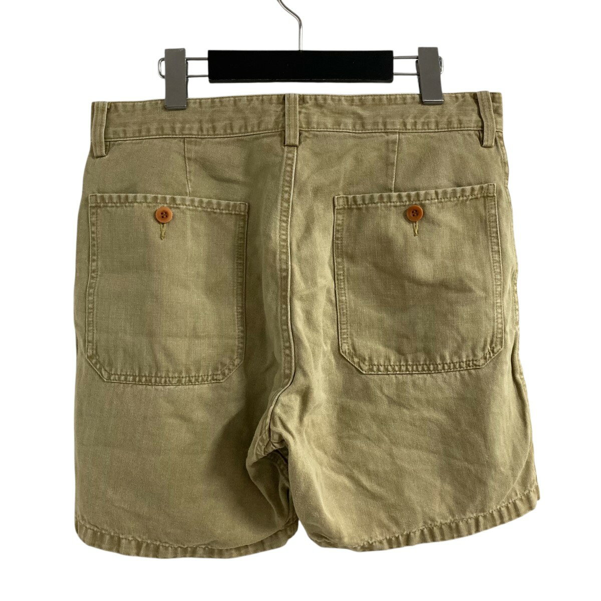 メンズ ファッション 服 オシャレ シンプル 大 かっこいい 大きいサイズ ストリート 紳士服 夏 薄手 リネン 九分丈 パンツ コントラスト チェック柄 伸縮性 ストレッチ ストレッチ ウエスト カジュアル ゆったり ストレート テーパードパンツ