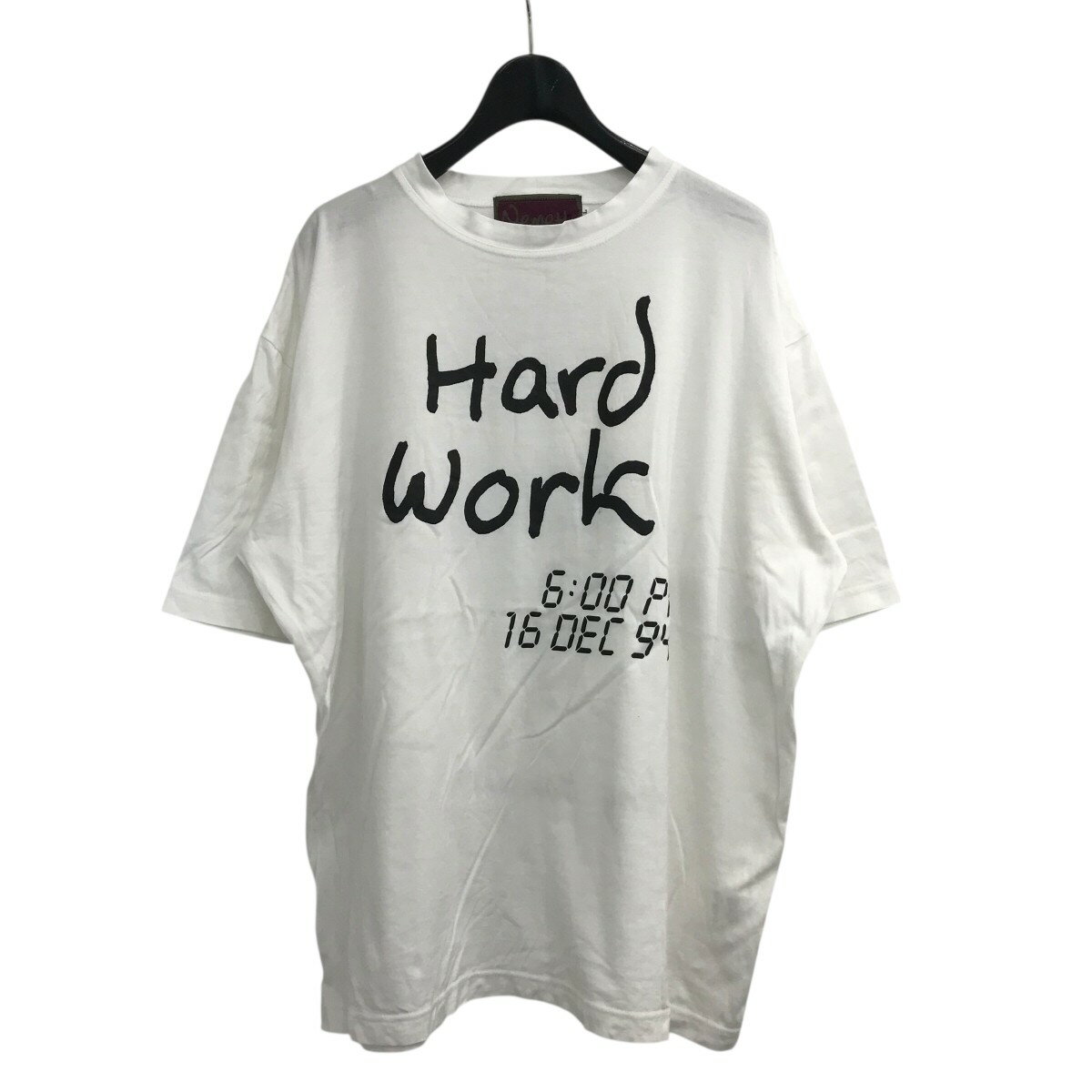 ネメス nemeth パッチワークカットソー 楽天市場】ネメス nemeth(Tシャツ・カットソー|トップス