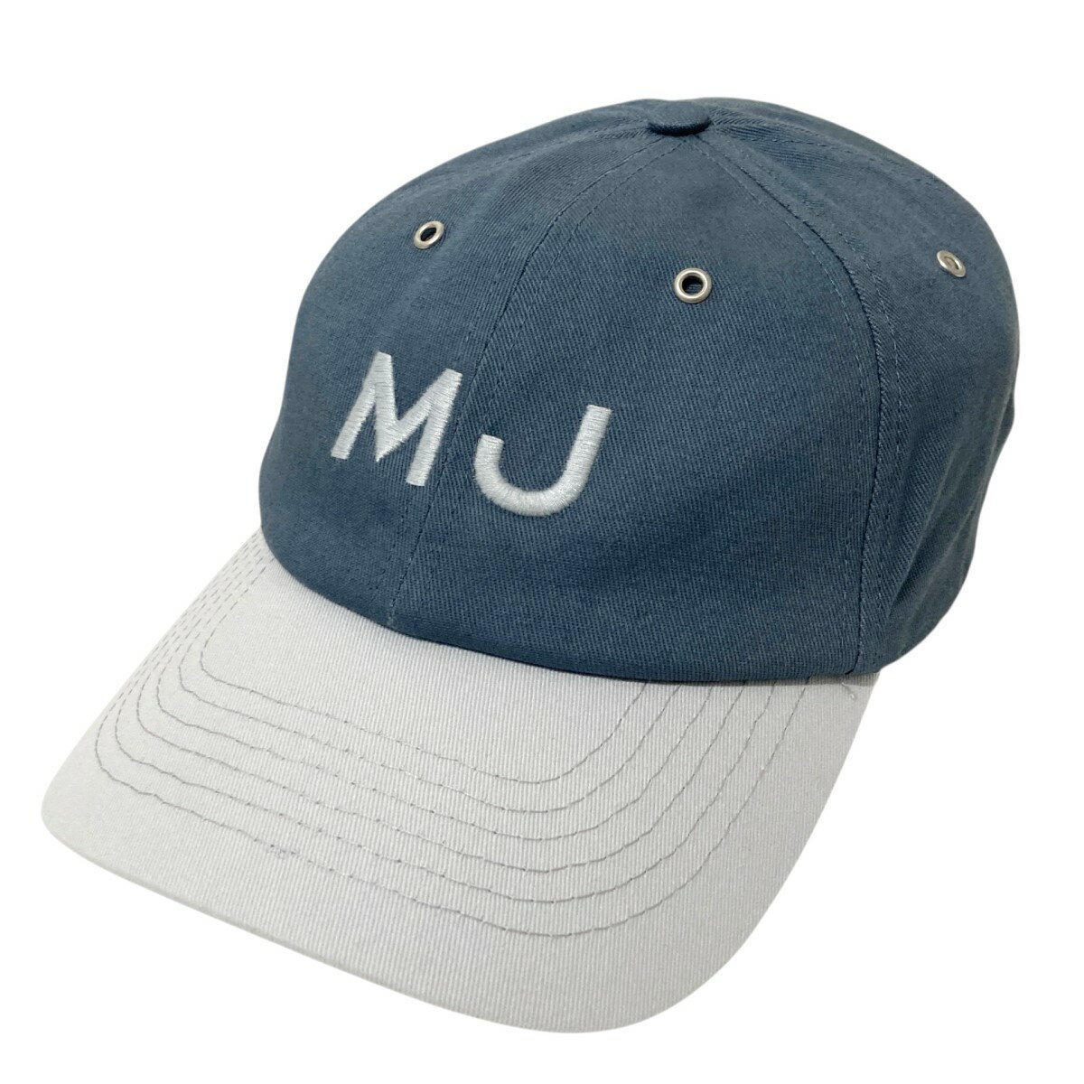 全4色 Marc Jacobs MJロゴ ベースボールハット ユニセックス 楽天市場】マークジェイコブス(帽子|バッグ・小物・ブランド