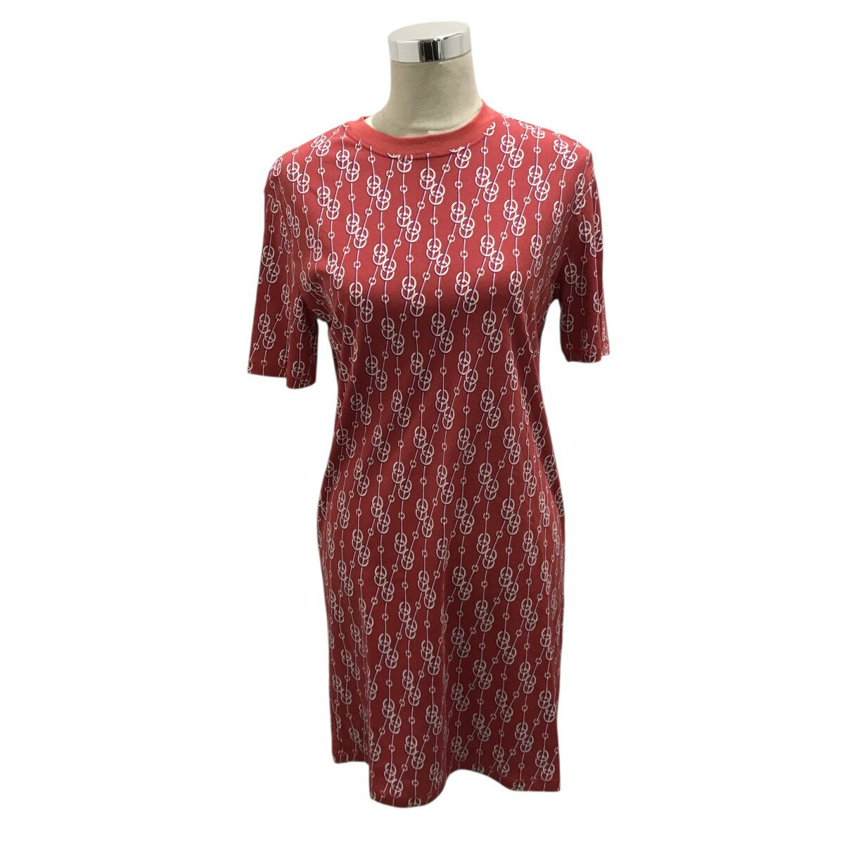 楽天市場】HERMES(エルメス) サイズ38 1の通販