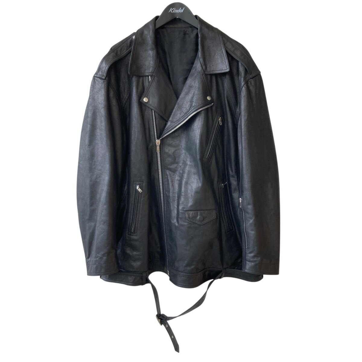 Rick Owens リックオウエンス ライダース こげ茶 2010624F0007 楽天市場】Rick Owens(コート・ジャケット|メンズファッション