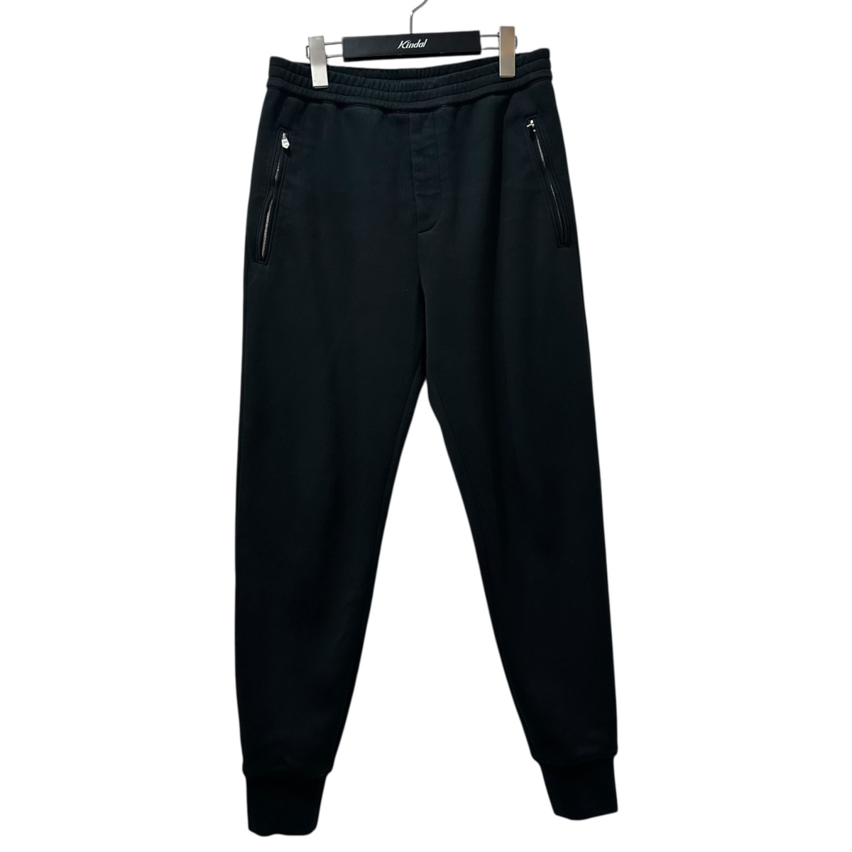 HERMES エルメス スウェットパンツ 白 34(XXS位) 4103524A0095 楽天市場】ジョガーパンツ(ブランドエルメス)の通販