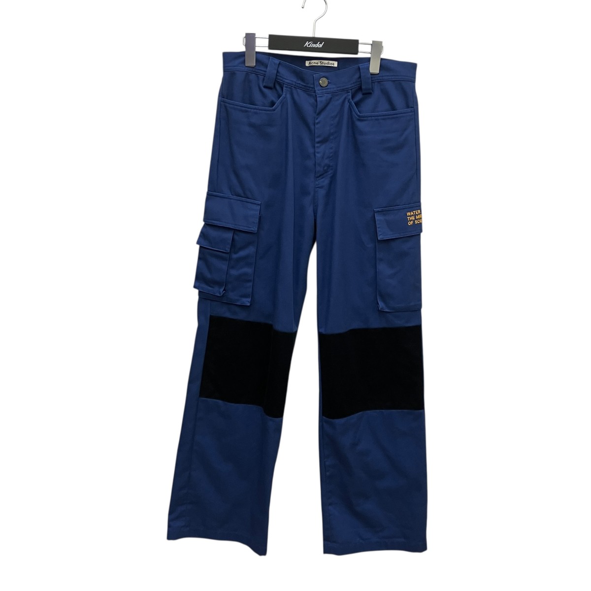 Acne Studios カーゴパンツ カーキ チノ 32サイズ 160/60A 楽天市場】カーゴパンツ(ブランドアクネ ストゥディオズ)の通販