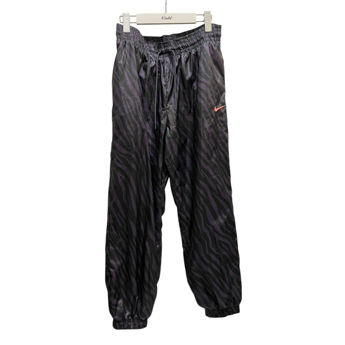 【NIKE】2カラー ナイロン カーゴ トラックパンツ / 送料無料 楽天市場】nike ナイロン パンツ(カラーパープル)の通販