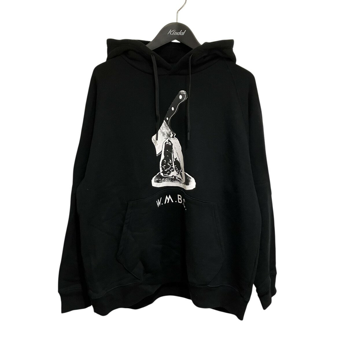 White Mountaineering スウェット 黒 0220825A0078 楽天市場】white mountaineering(カラーブラック)(スウェット