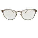 【中古】TOM FORD サングラス TF5694-B 【300625...(4)