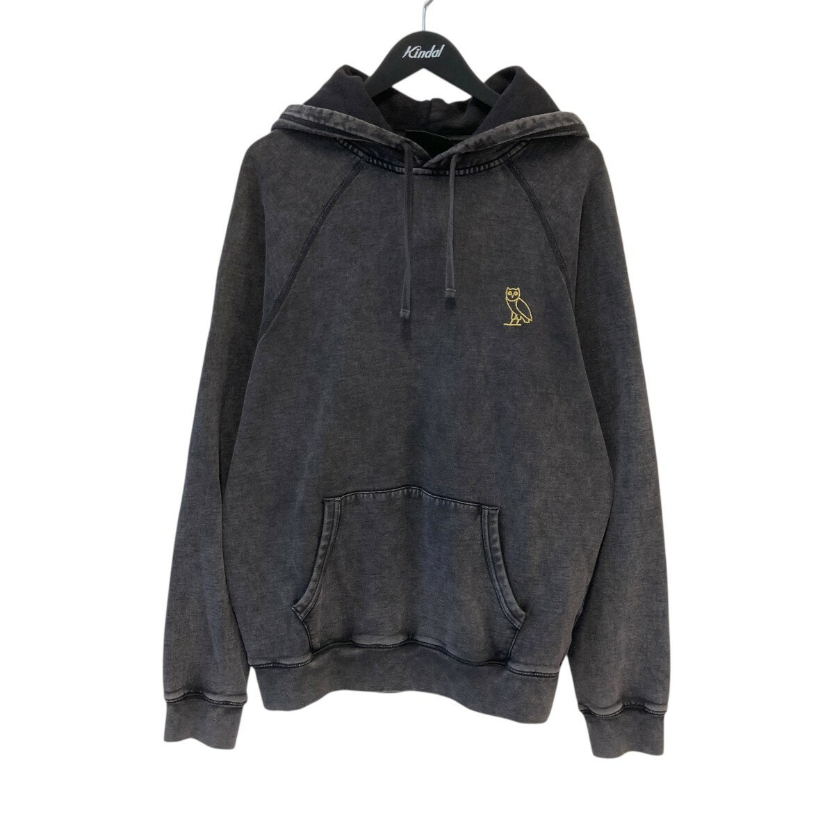 【OCTOBER’S VERY OWN】ミニ OG プラッシュ パーカー シンプル 楽天市場】octobers very own(パーカー|トップス):メンズ