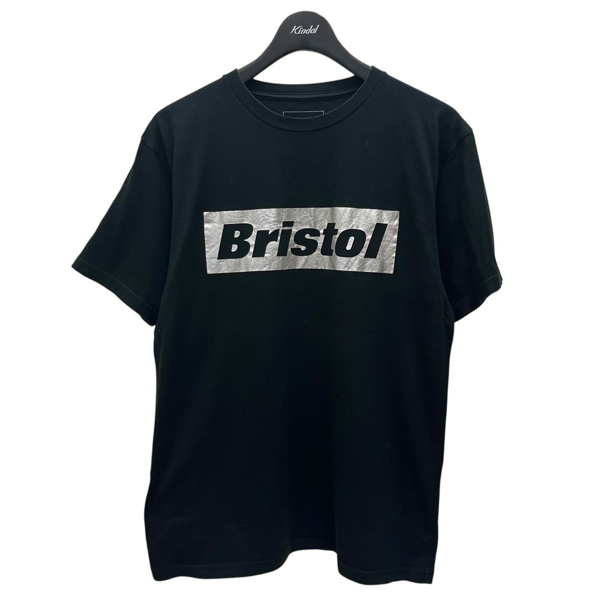 F.C.R.B Tシャツ・カットソー オフホワイト 3328524D0167 楽天市場】fcrb(ブランドエフシーレアルブリストル)(Tシャツ