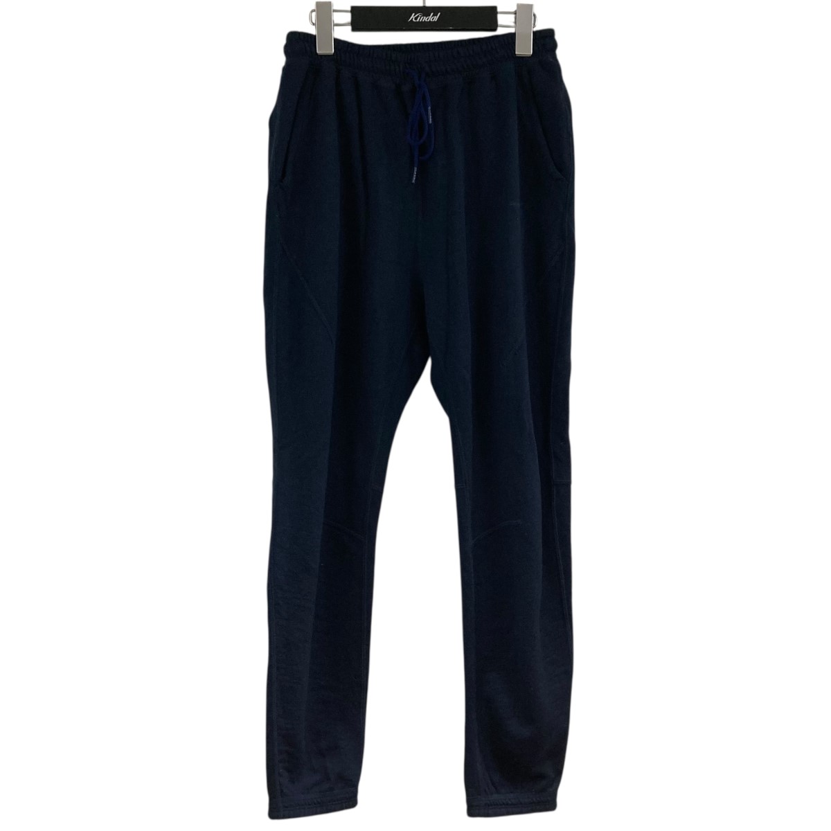 nonnative ノンネイティヴ スラックス 紺 1(S位) 0480525J0054 楽天市場】nonnative ノンネイティブ(カラーネイビー)(メンズ