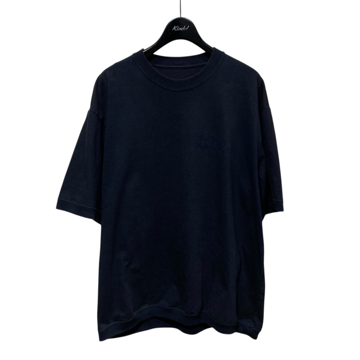 ENNOY Mサイズ 楽天市場】ennoy(サイズ(S/M/L)M)(トップス|メンズ