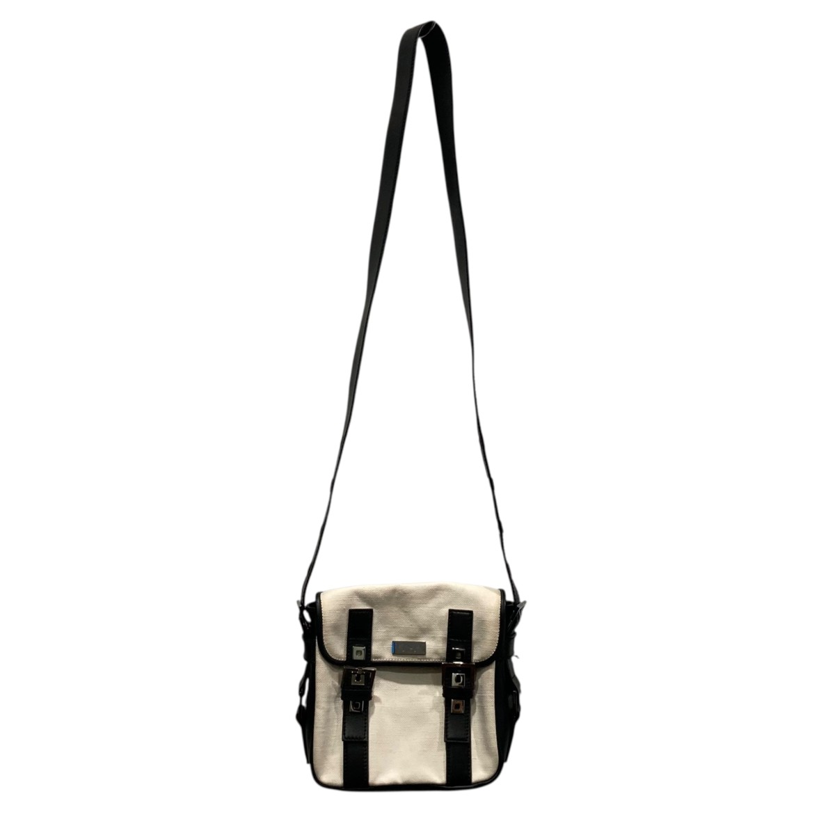 【中古】Yves Saint Laurentキャンバス×