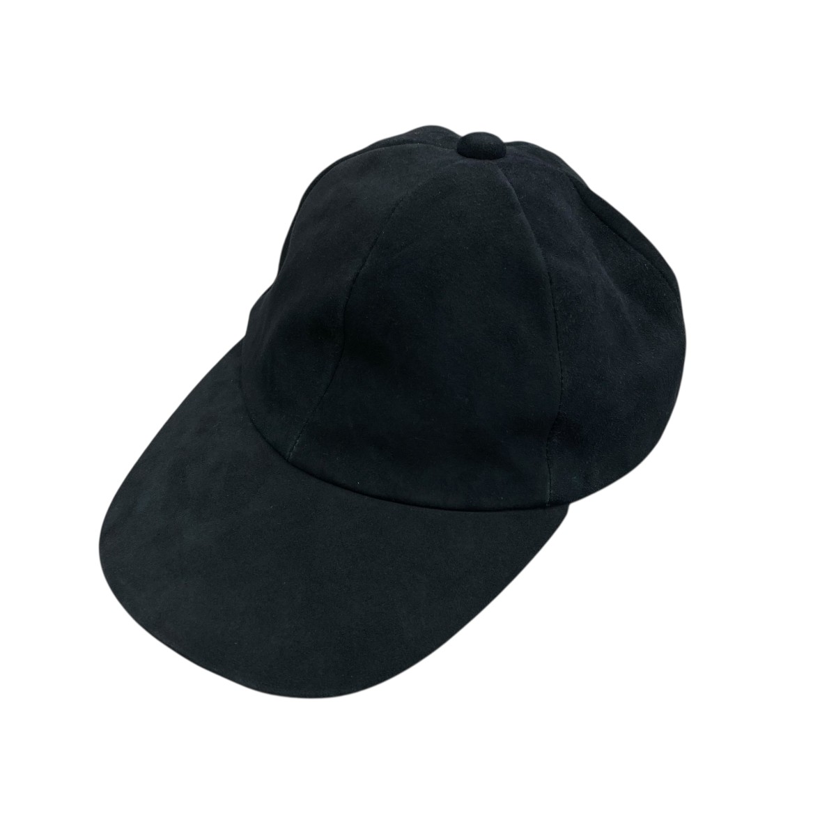 nonnative ノンネイティヴ キャップ 黒 - 0480525J0130 楽天市場】nonnative(キャップ|メンズ帽子):帽子<バッグ