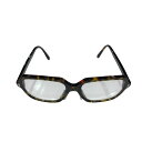 【中古】TOM FORD サングラス TF 5908 B ブラウン 【...(4)