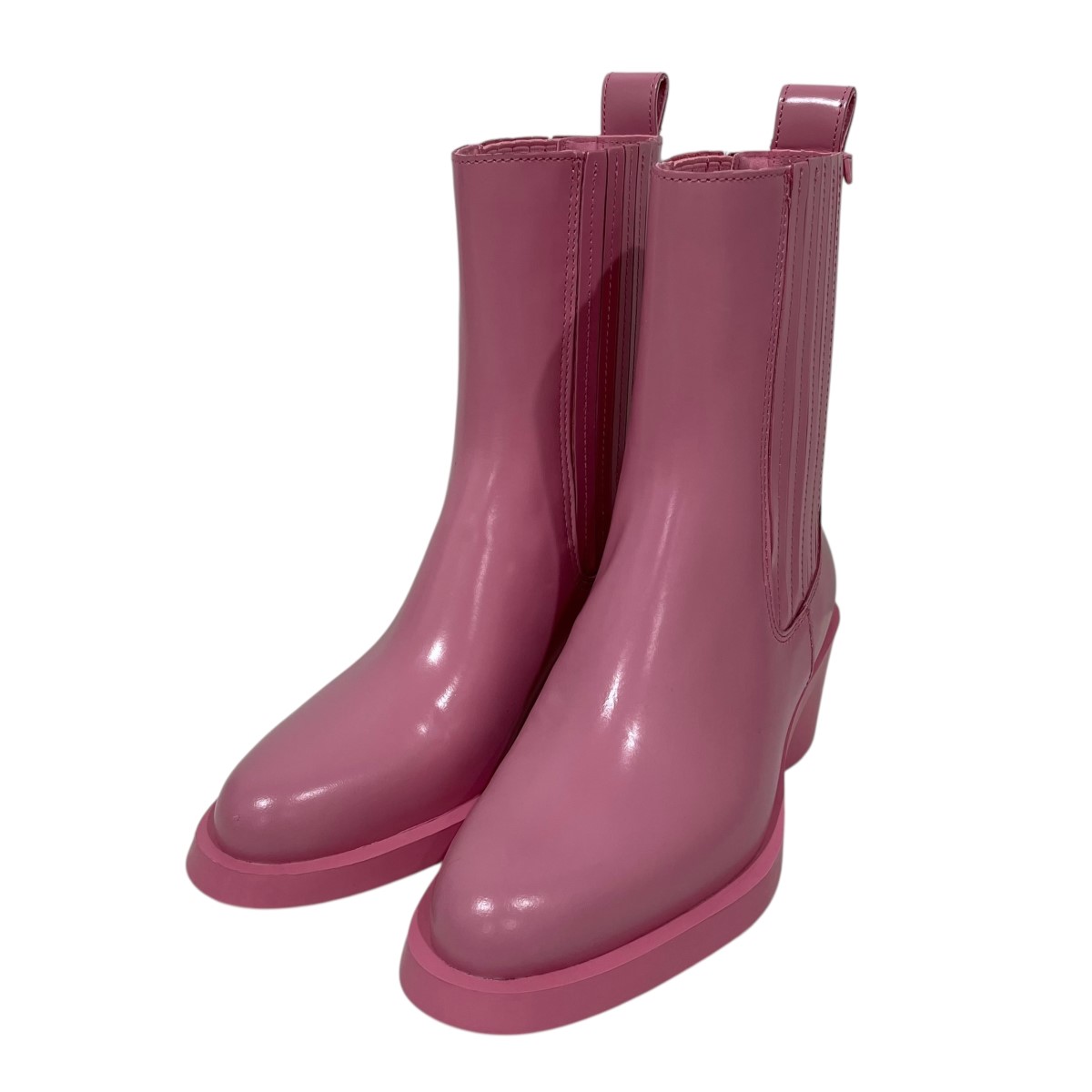 カンペール　ブーツ Yahoo!オークション -「カンペール ブーツ 37」の落札相場・落札価格