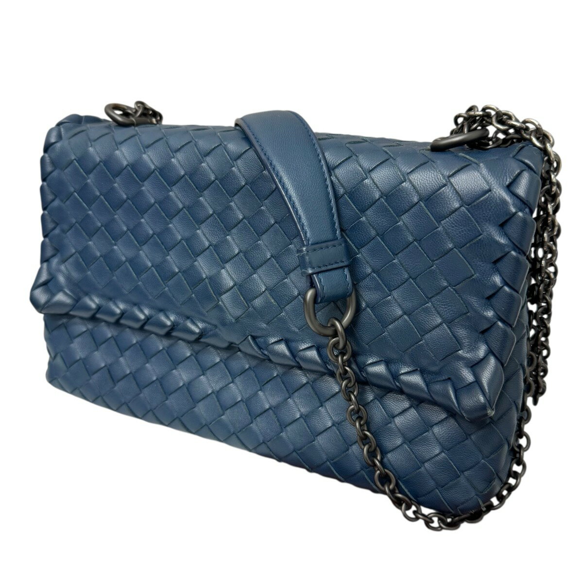 【知性が香る】Bottega Giotti Benedetta Small ネイビー 楽天市場】ネイビー(ブランドボッテガ・ヴェネタ)(レディース