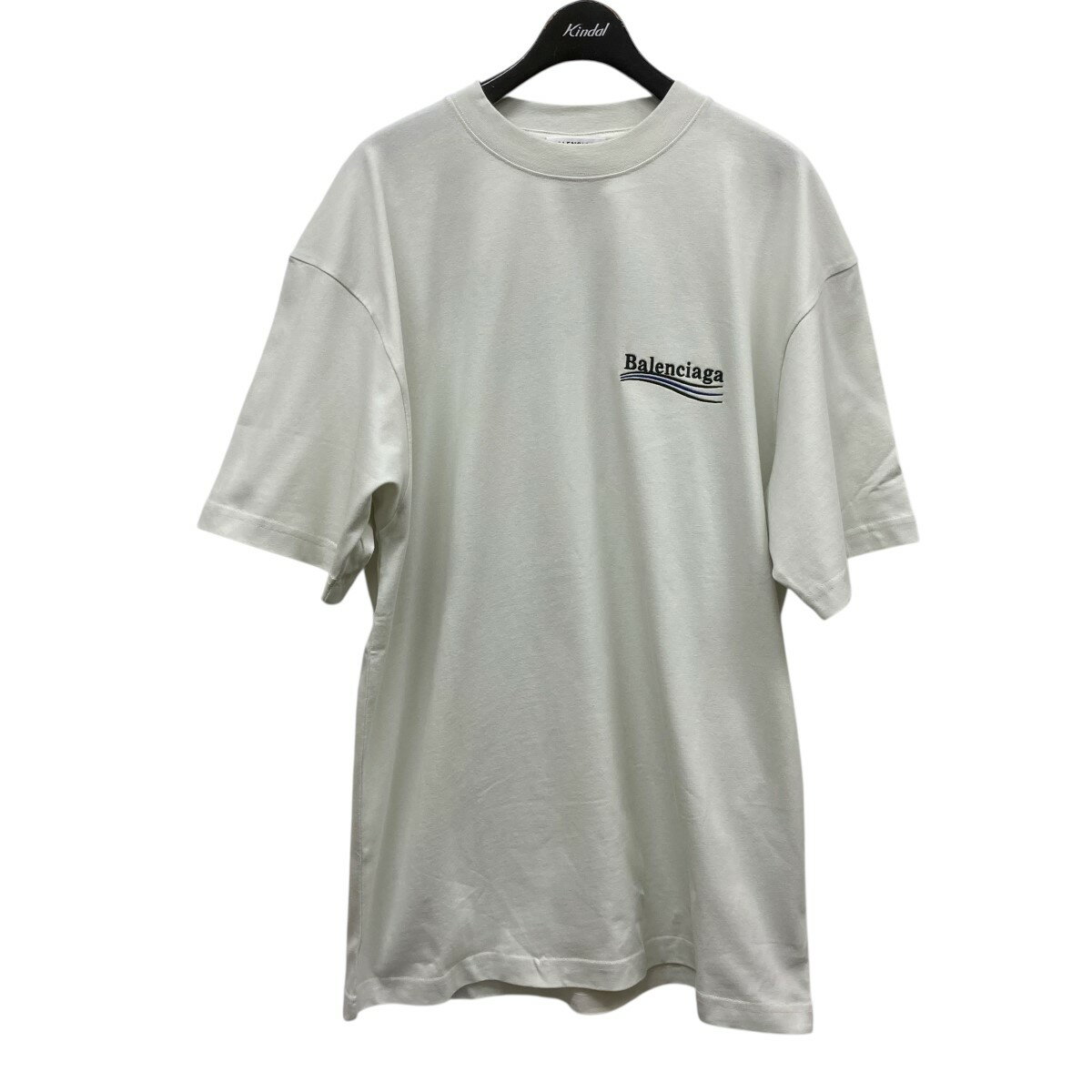 国内発 BALENCIAGA ロゴグレーコットンポケット長袖フーディー 楽天市場】balenciaga(カラーグレー)(トップス|メンズ