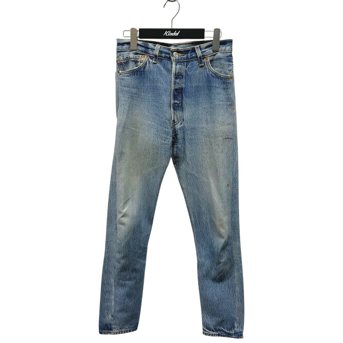 RE/DONE リダン 26 Levi's リーバイス 8005001646969_1.jpg