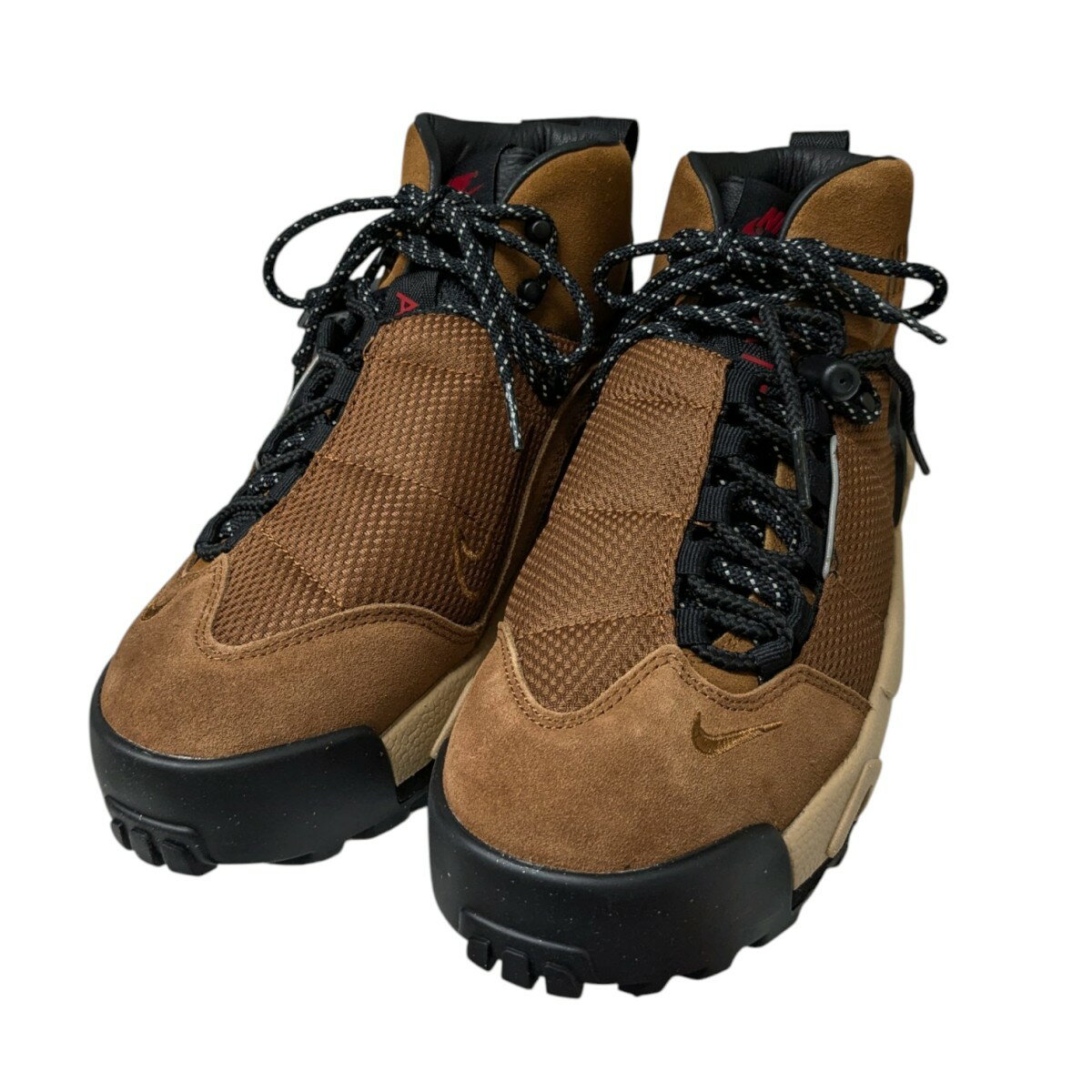 sacai サカイ スニーカー 茶 26cm 0303925E0105 楽天市場】nike サカイ(カラーブラウン)(靴)の通販