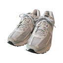 ブランド古着のカインドオルで買える「【中古】NIKEZOOM VOMERO 5 SP VAST GREY スニーカー BV1358-001 グレー サイズ:28【価格見直し】」の画像です。価格は7,810円になります。