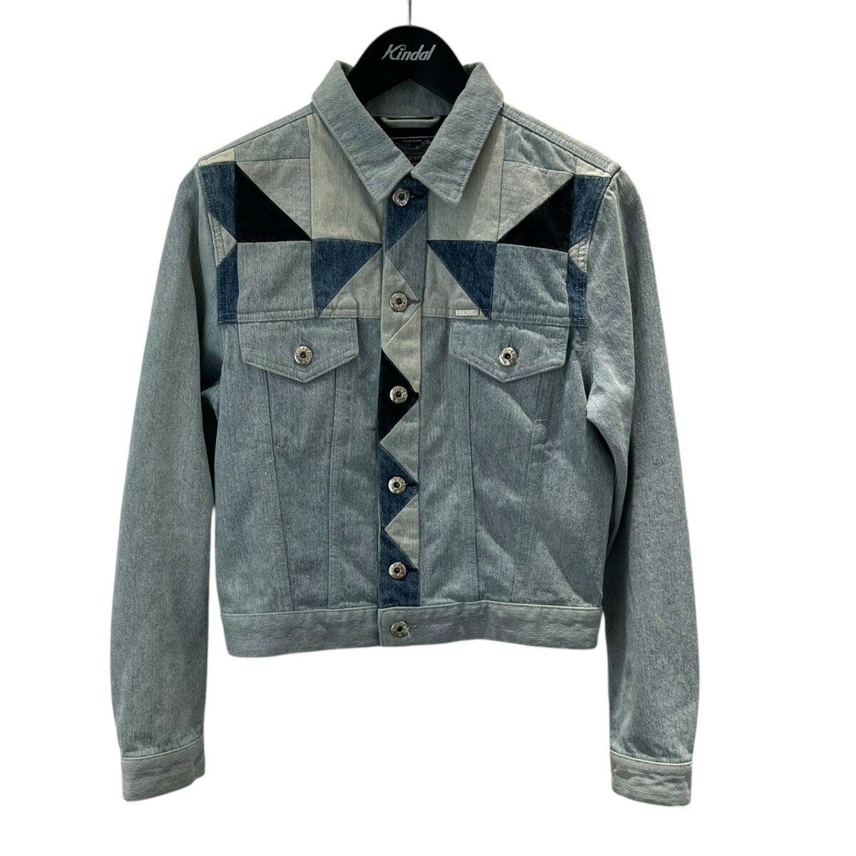 送料無料【DIESEL】ディーゼル de-nea-fsg デニムジャケット 楽天市場】DIESEL ジャケット(素材(生地・毛糸)デニム