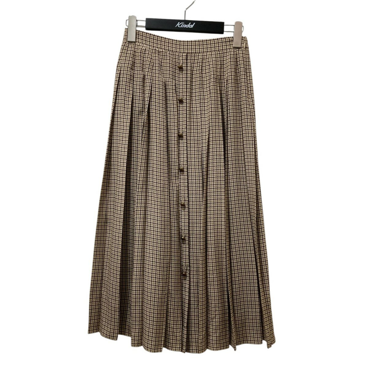 【PRADA】ロゴジャカード プリーツスカート☆SALE中 楽天市場】プリーツスカート(ブランドプラダ)(レディース