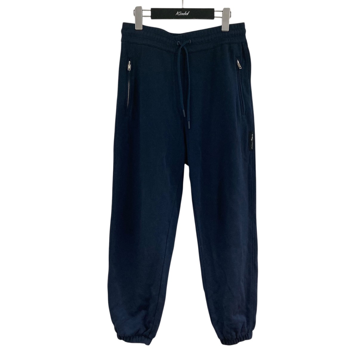 3.1 Phillip Lim スウェットパンツ 紺 2020325Y0035 楽天市場】3.1 phillip lim(ズボン・パンツ|メンズ