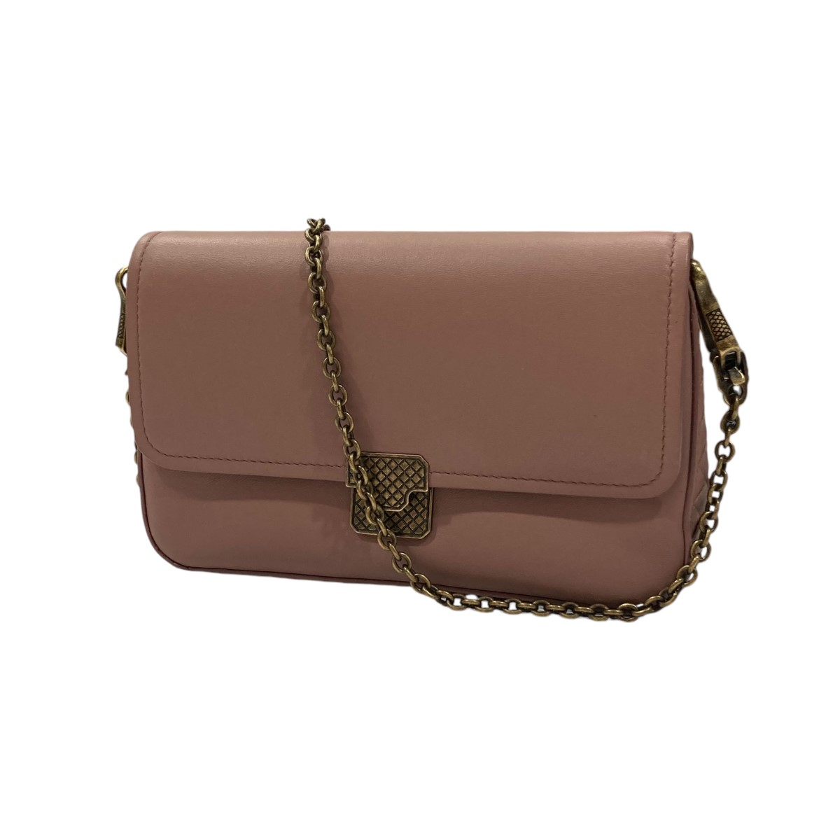 ֥ɸΥɥ㤨֡šBOTTEGA VENETAߥ˥Хå 547023 ԥ󥯡ڲʸľۡפβǤʤ61,050ߤˤʤޤ