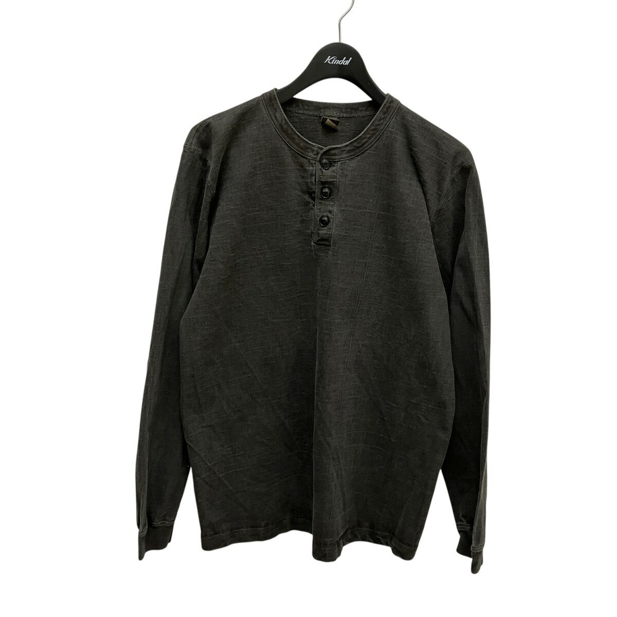 【新品未使用タグ付き】BARNS OUTFITTERS M size 楽天市場】barns 中古(Tシャツ・カットソー|トップス