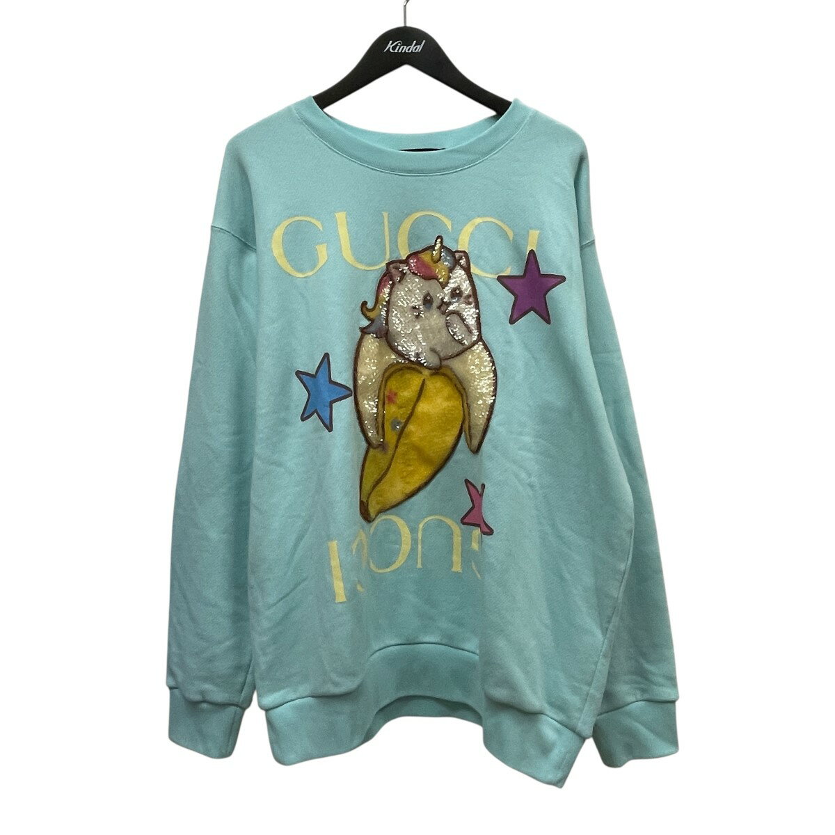 スウェット・トレーナー GUCCI SWEATSHIRTS (787274XJGS0 9280) 楽天市場】グッチ(サイズ(S/M/L)M)(スウェット・トレーナー